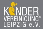 Kinder-Vereinigung Leipzig e.V.
