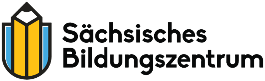 Sächsisches Bildungszentrum