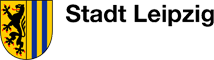 Stadt Leipzig