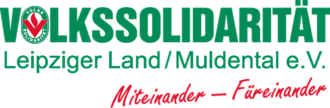 Volkssolidarität leipziger Land/ Multental e.V.