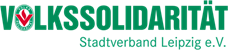 Volkssolidarität Stadtverband Leipzig e.V.
