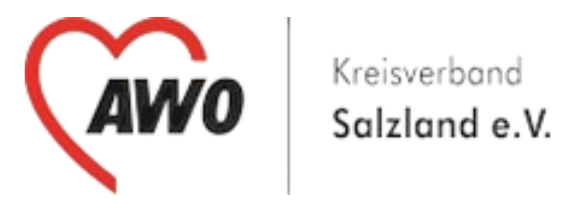 AWO Kreisverband Salzland e.V.