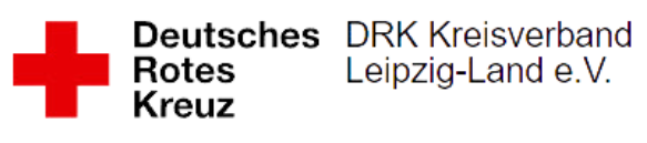 DRK Kreisverband Leipzig-Land e.V.