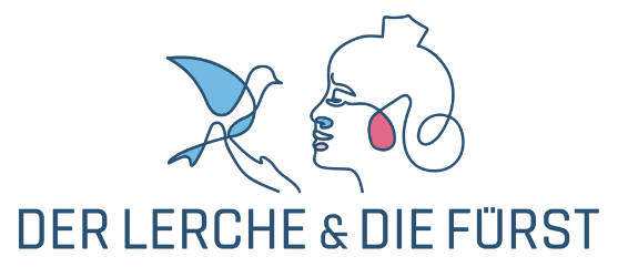 Der Lerche und Die Fürst