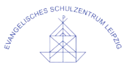 Evangelisches Schulenzentrum Leipzig